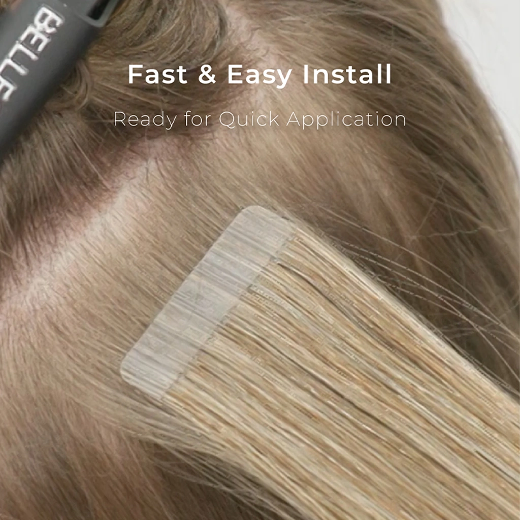 product slide image