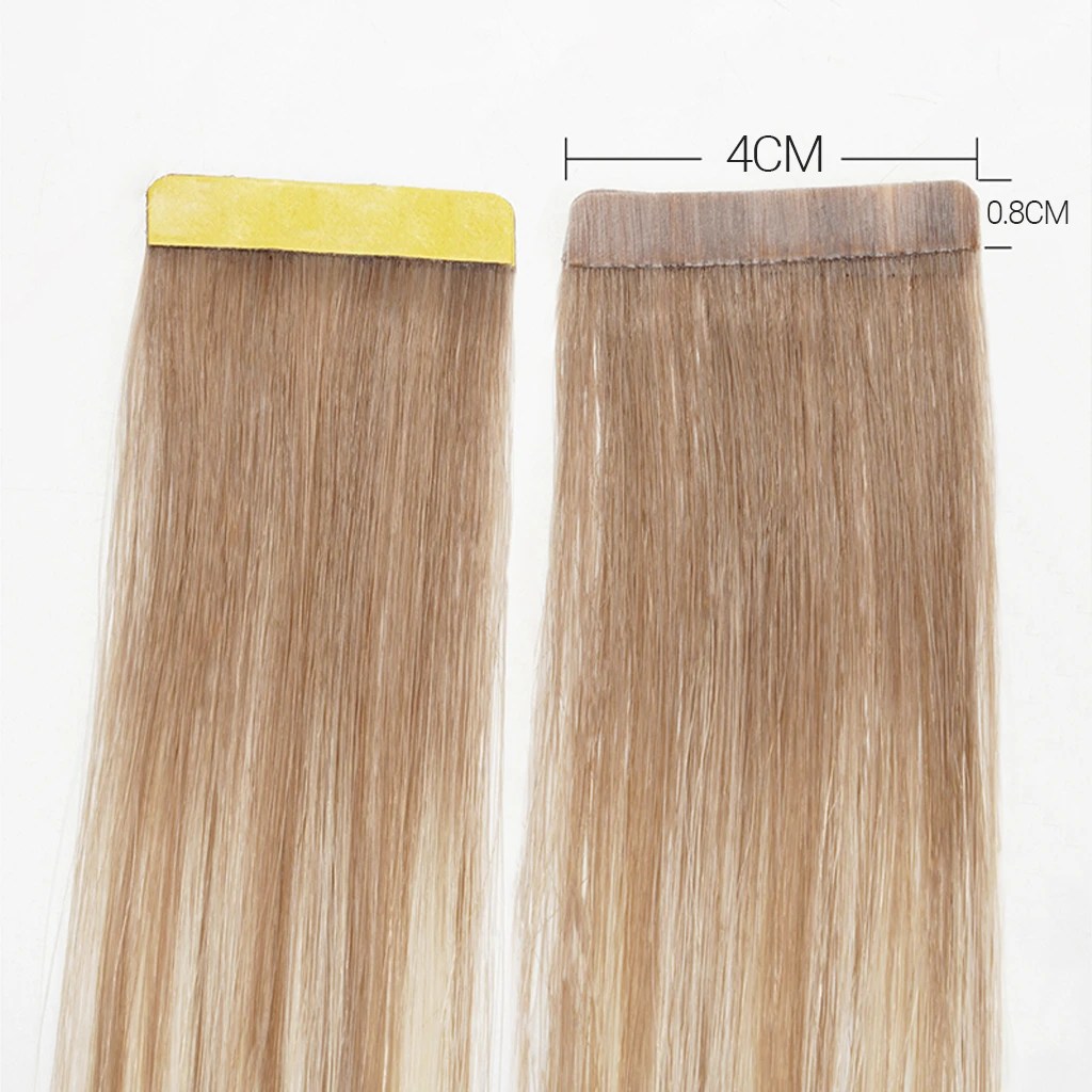product slide image