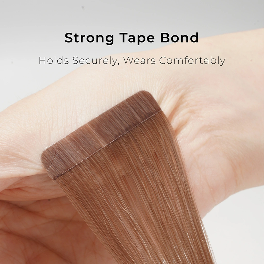 product slide image
