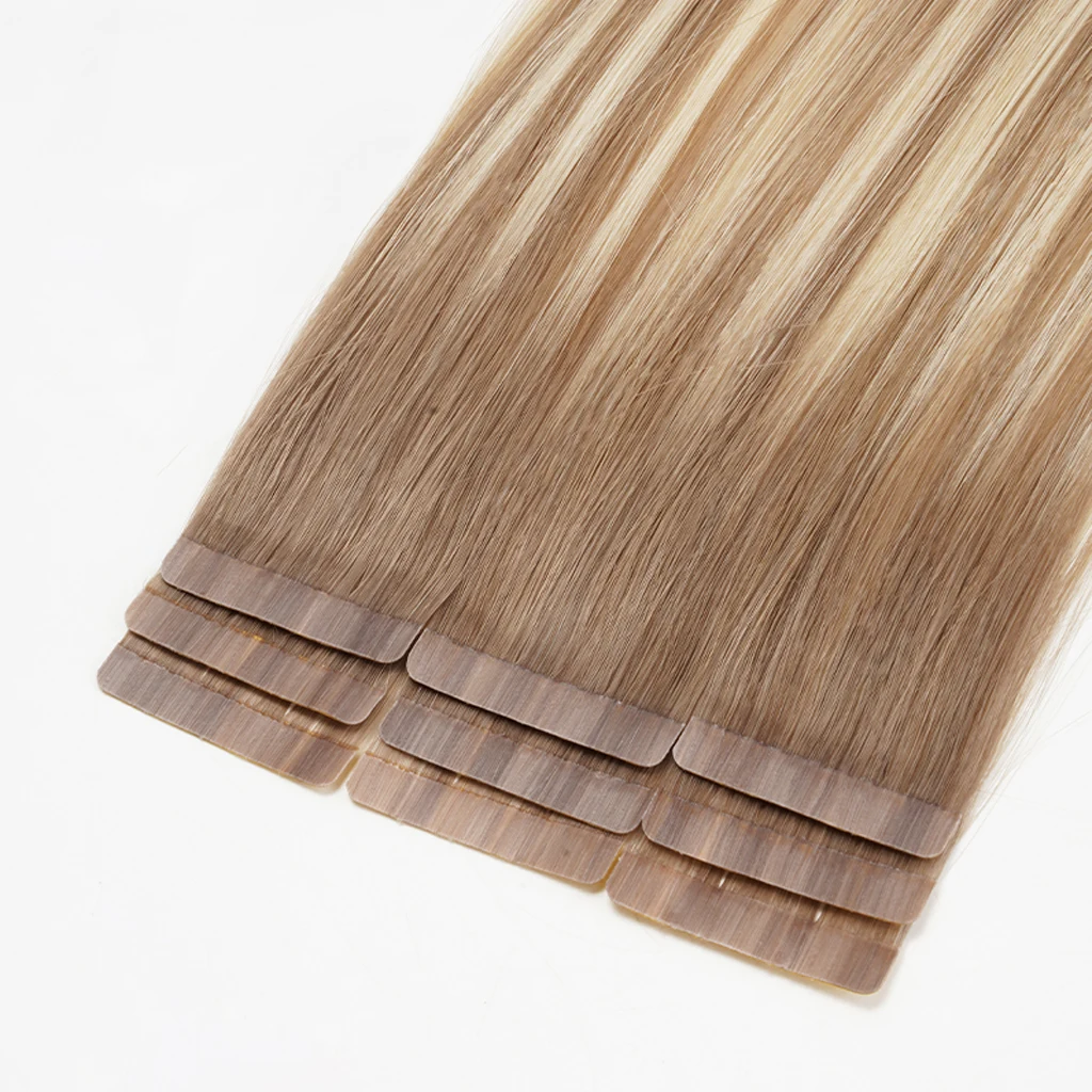 product slide image