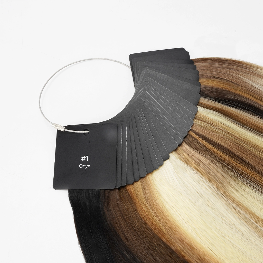 product hover image