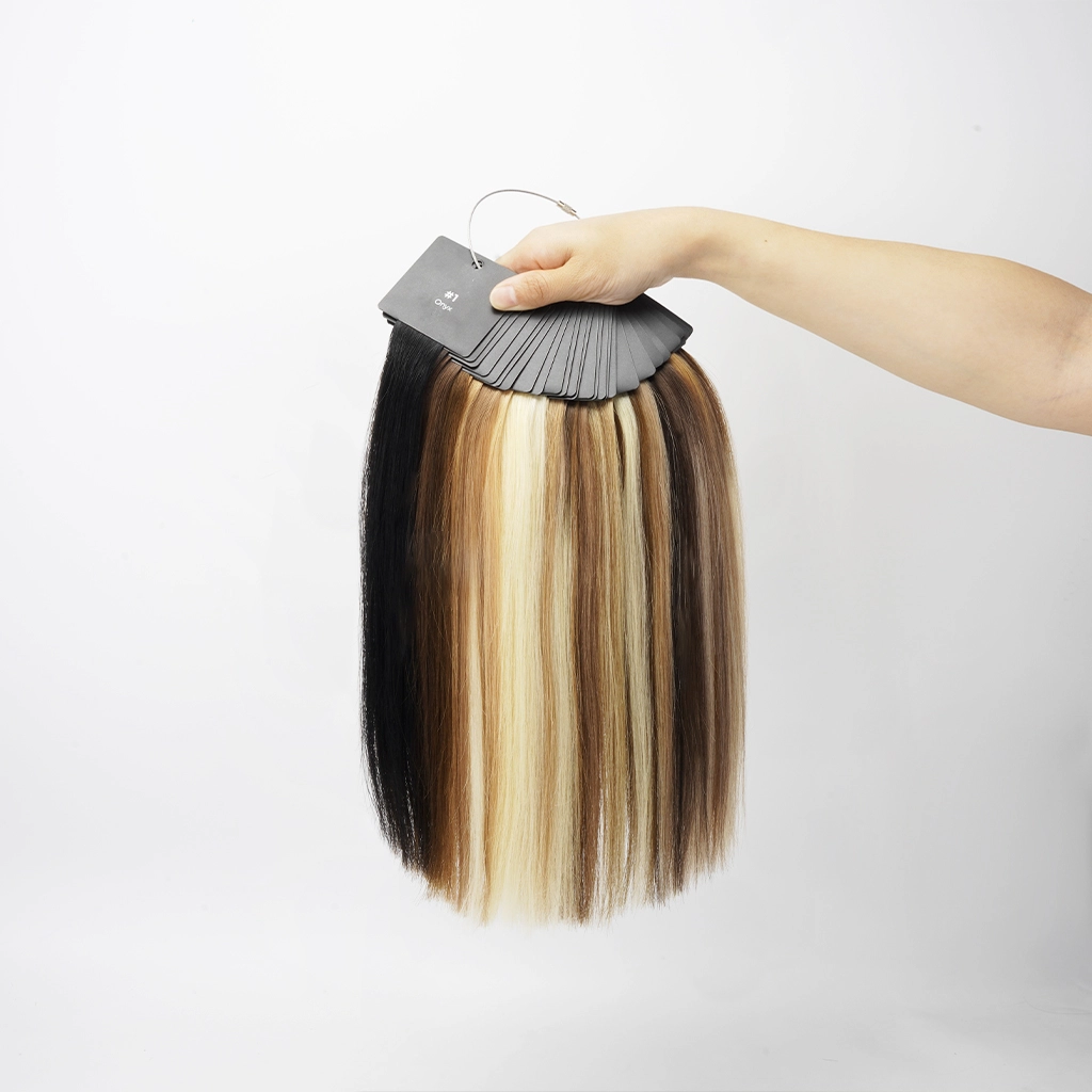 product slide image
