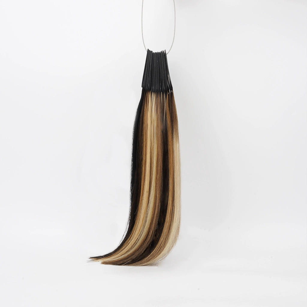 product slide image