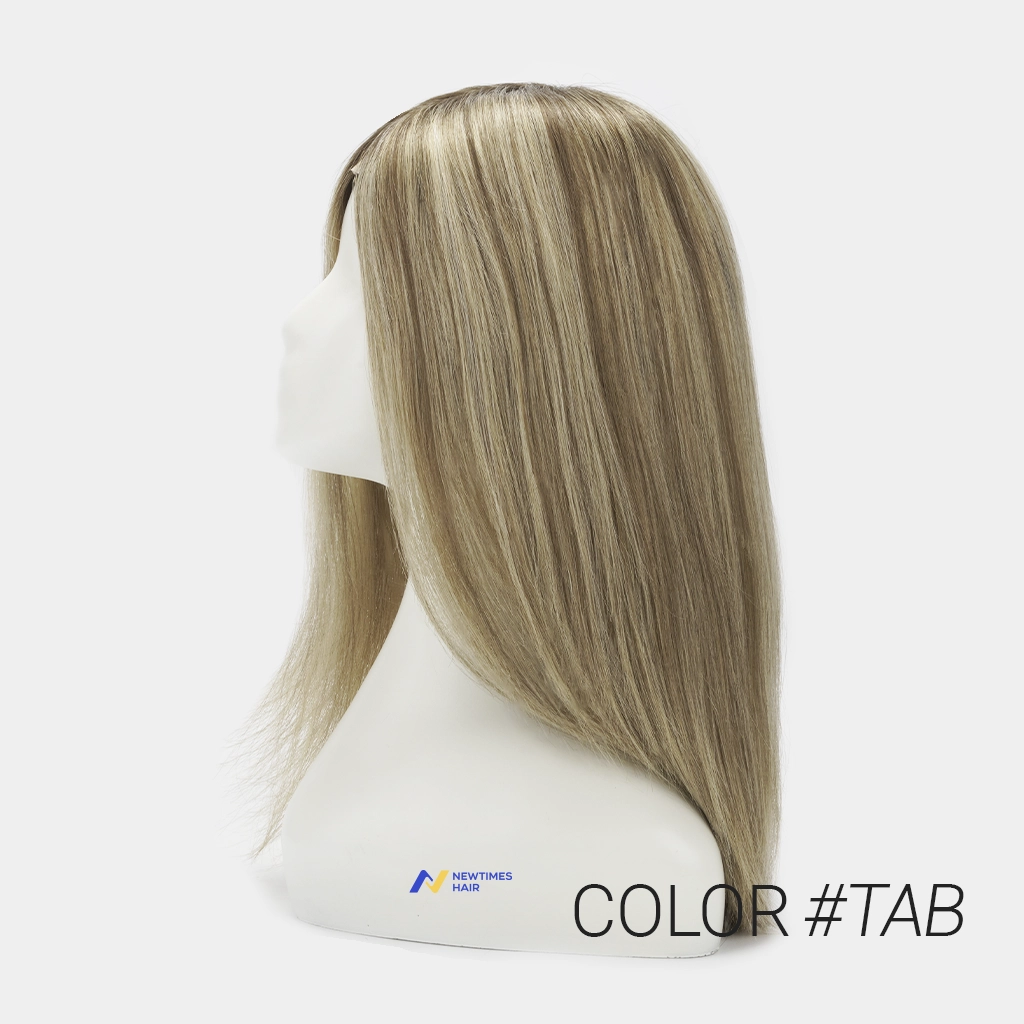 #TAB