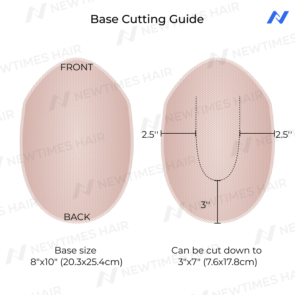HS7EUW-8x10-base-size-cutting-guide