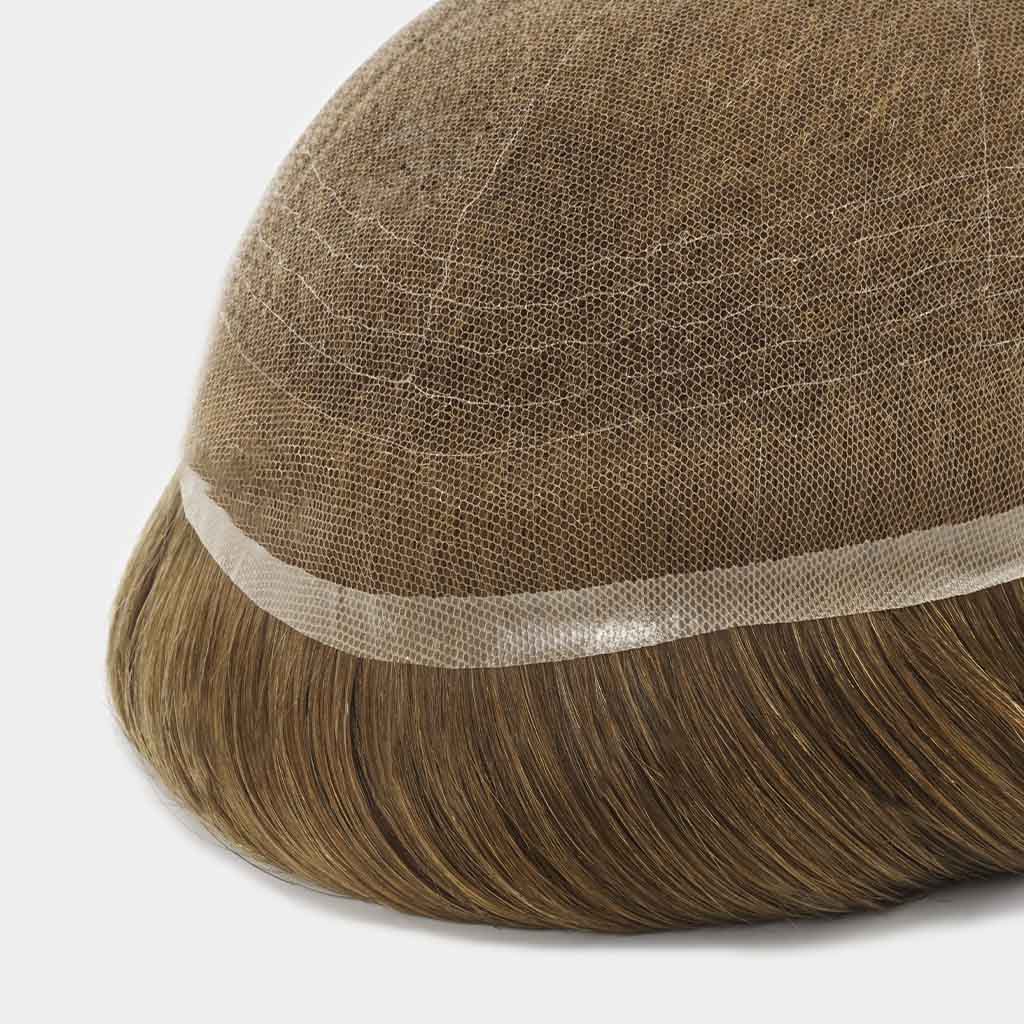 HS7EUWFull Lace Women's Hair System with European Remy Hair (5)