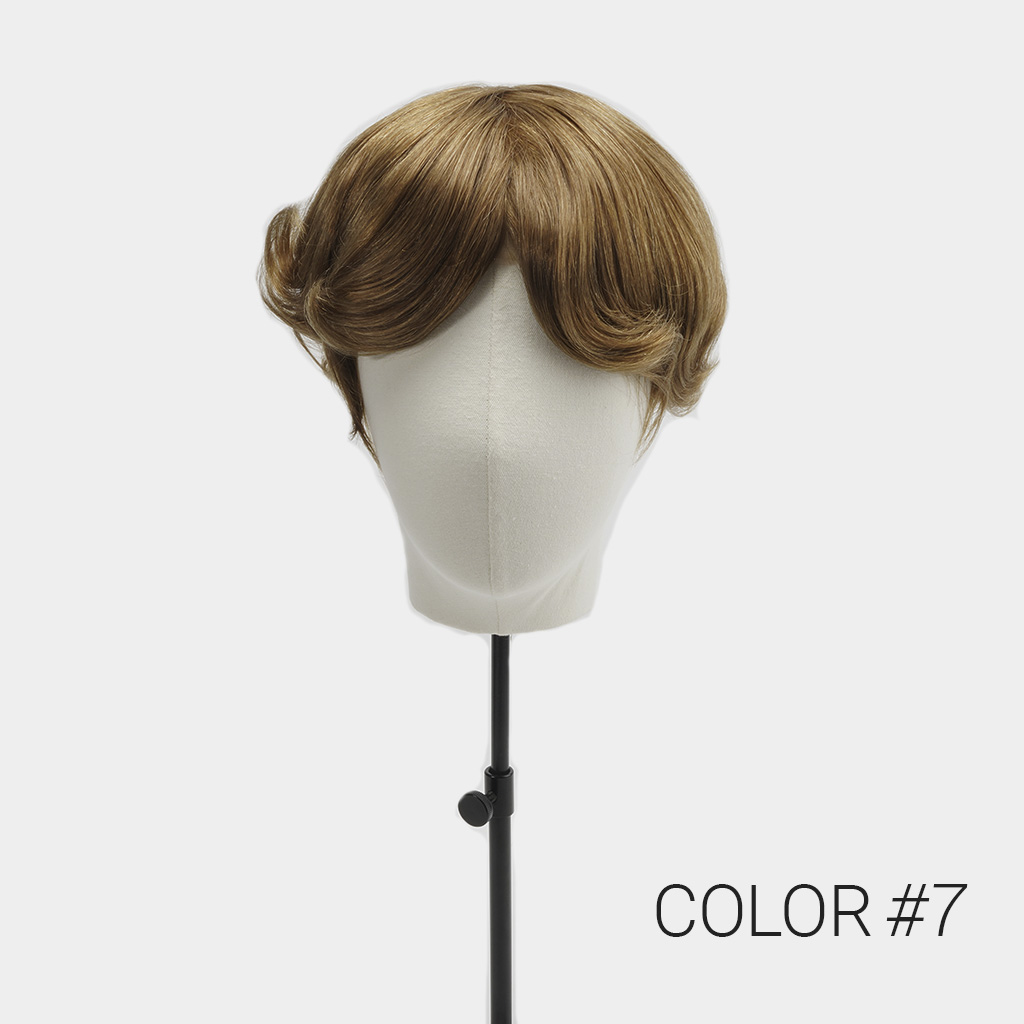 HS7EUWFull Lace Women's Hair System with European Remy Hair (6)