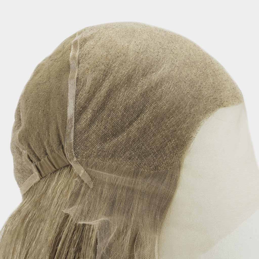 Audrey Full Hand-Tied Medical-Grade Lace Wig Limited Editor (3)