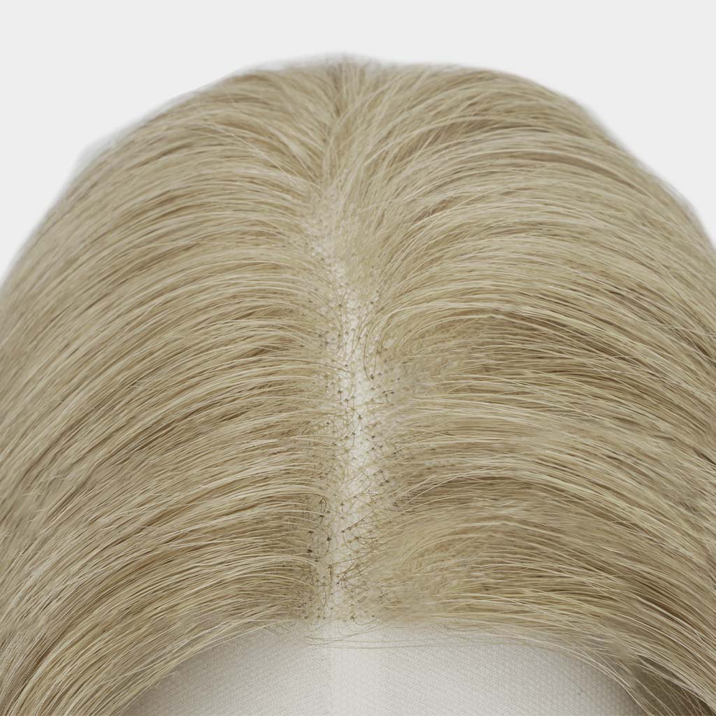 Audrey Full Hand-Tied Medical-Grade Lace Wig Limited Editor (4)