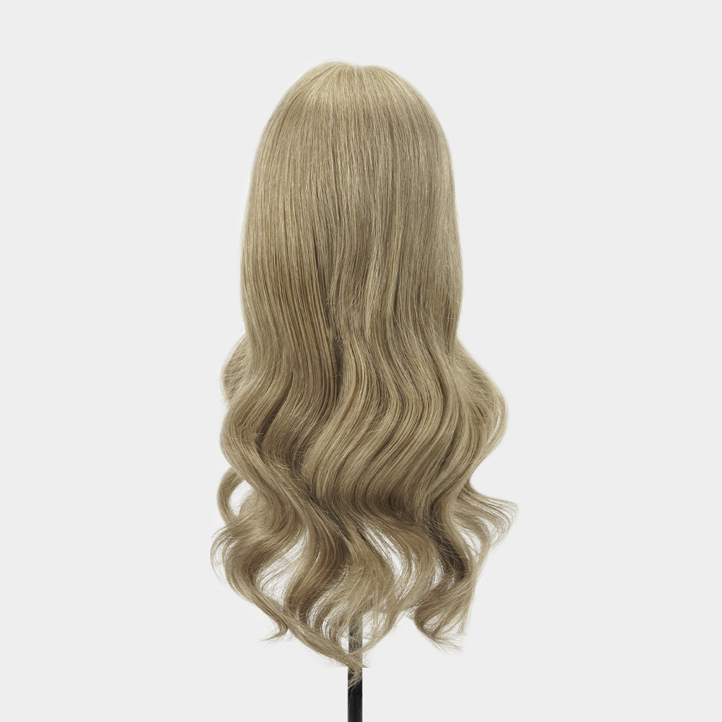 Audrey Full Hand-Tied Medical-Grade Lace Wig Limited Editor (6)