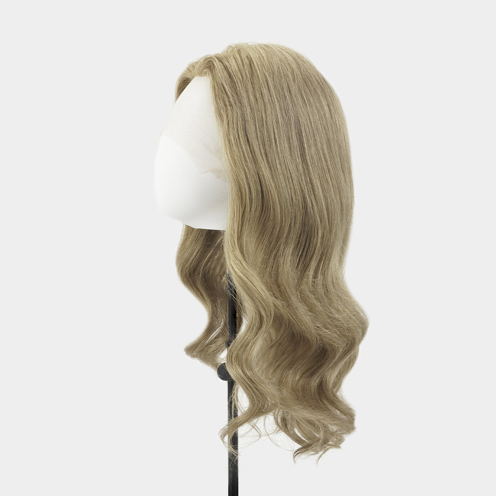 Audrey Full Hand-Tied Medical-Grade Lace Wig Limited Editor (8)