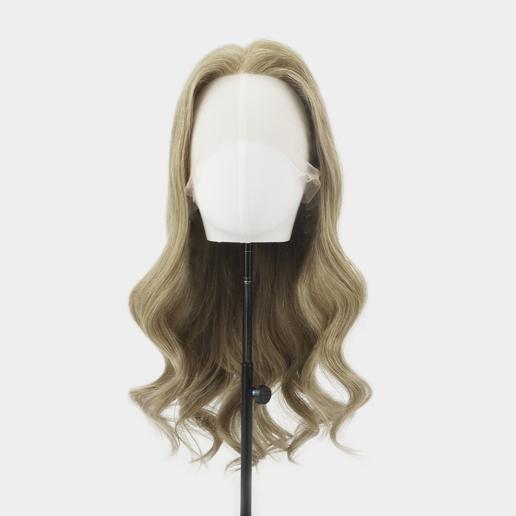 Audrey Full Hand-Tied Medical-Grade Lace Wig Limited Editor (9)