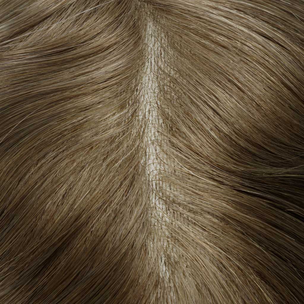 HS1-Thin-Skin-Mens-Hair-Systems-0.08-mm-Transparent-Poly-Skin-from-newtimeshair-4