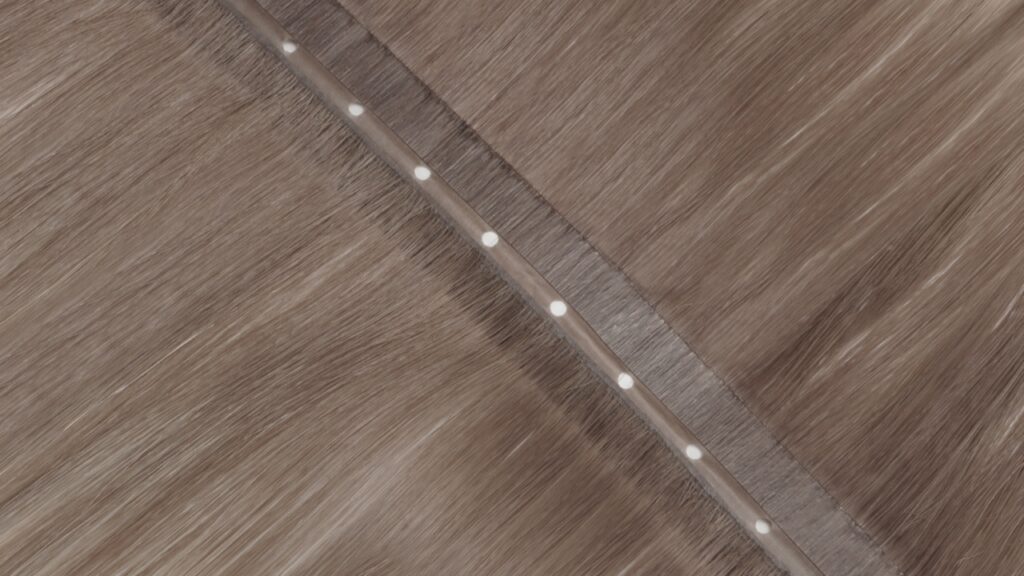 butterfly-weft-details