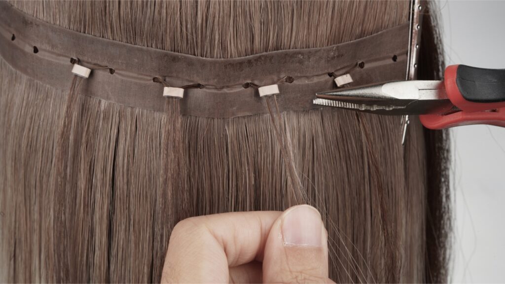 butterfly-weft-install-faster