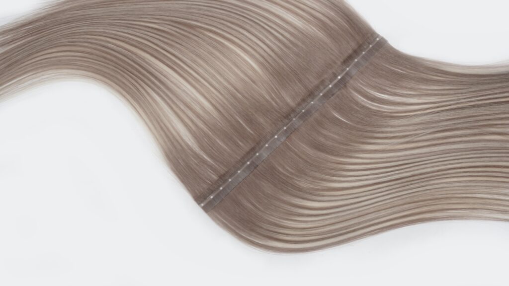 butterfly-weft-main