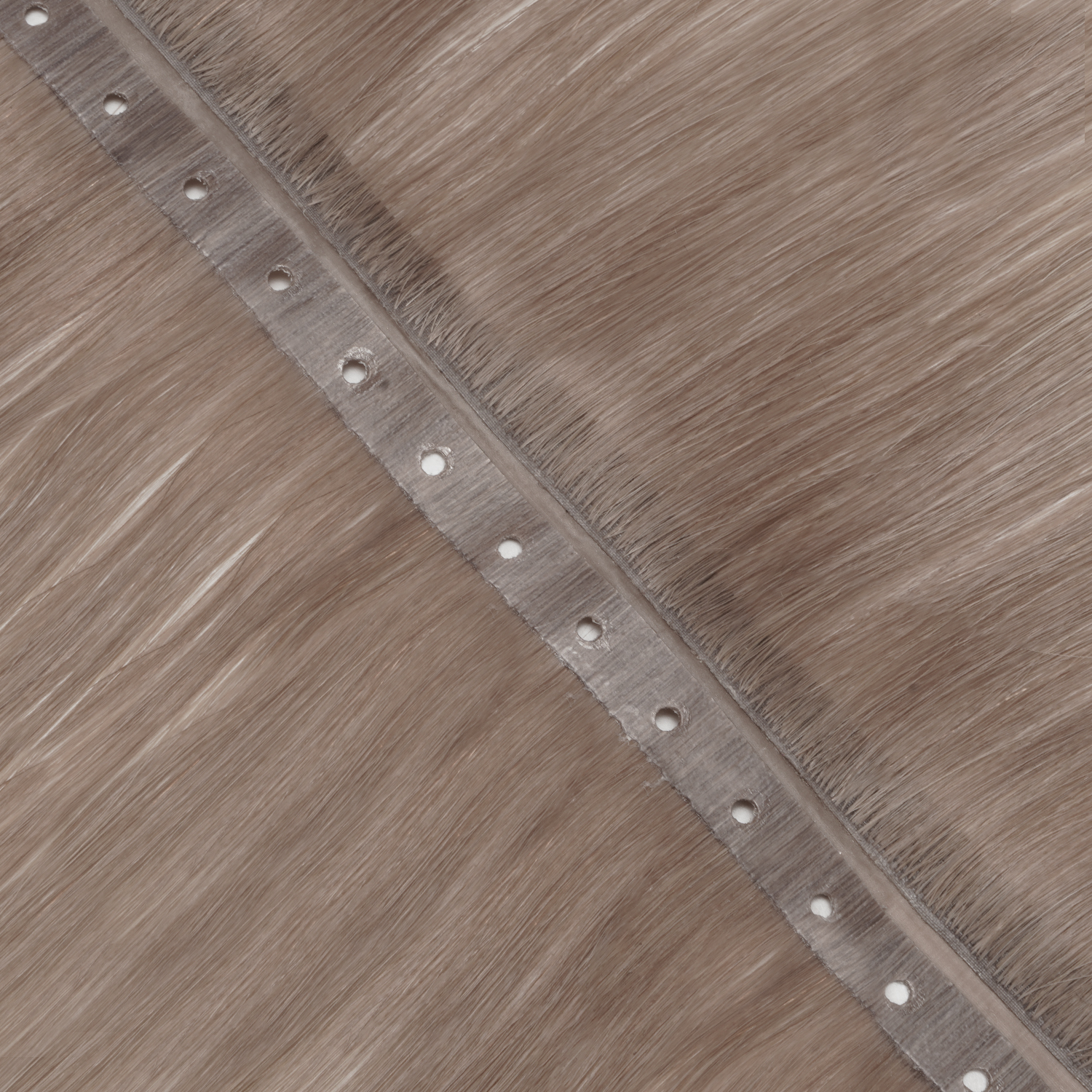 product hover image