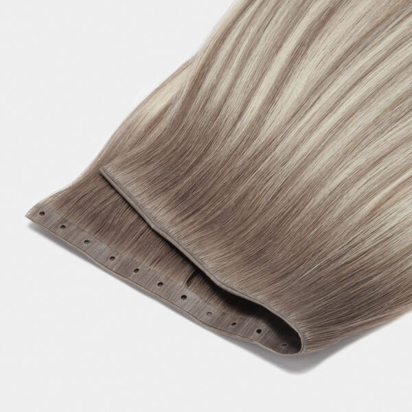 flip-butterfly-weft-extensions-7-star-prime-remy-hair-main