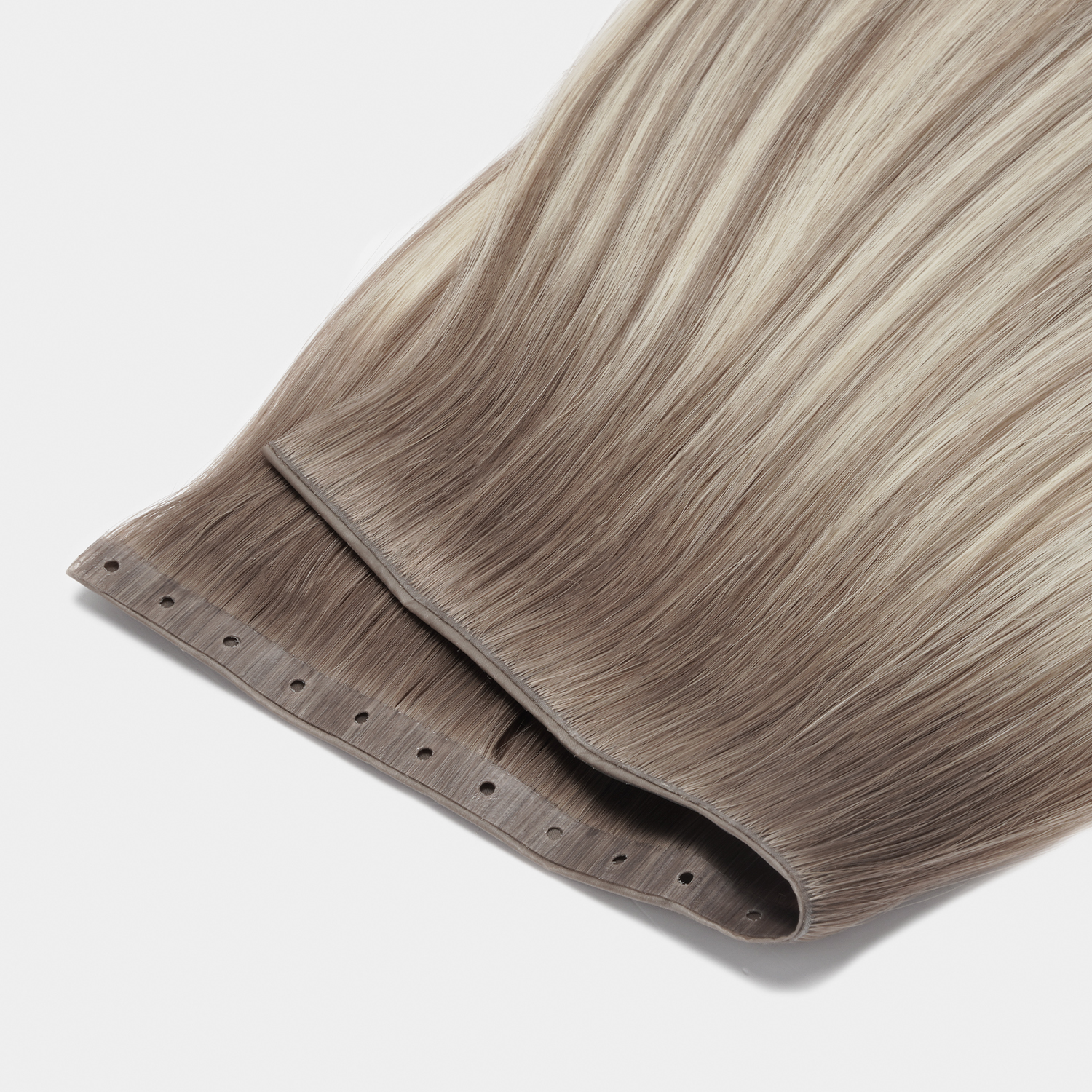 flip-butterfly-weft-extensions-7-star-prime-remy-hair-main