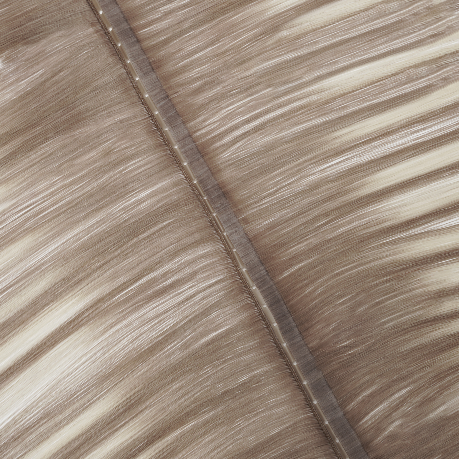 genius-butterfly-weft-extensions-100-prime-cuticle-aligned-remy-human-hair-detail