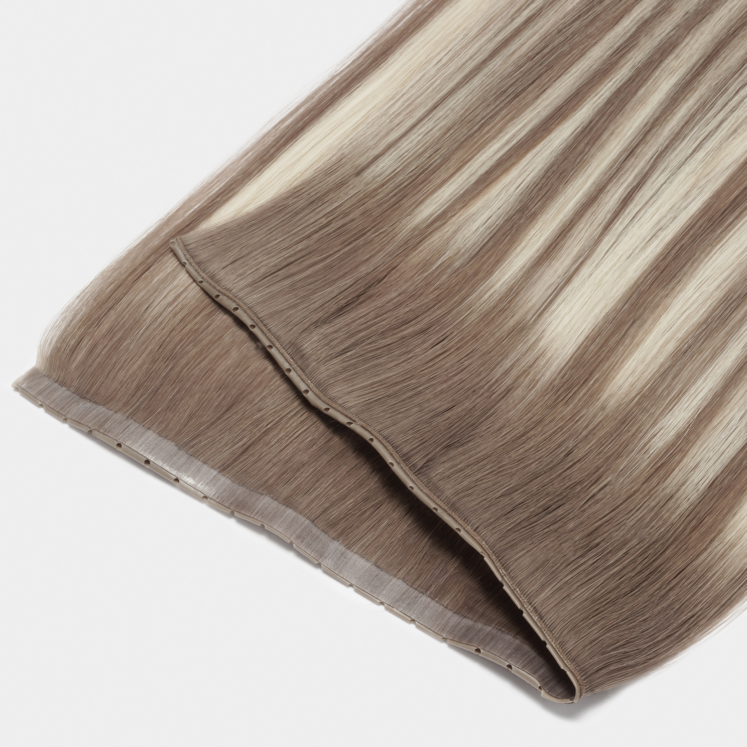 genius-butterfly-weft-extensions-100-prime-cuticle-aligned-remy-human-hair-main