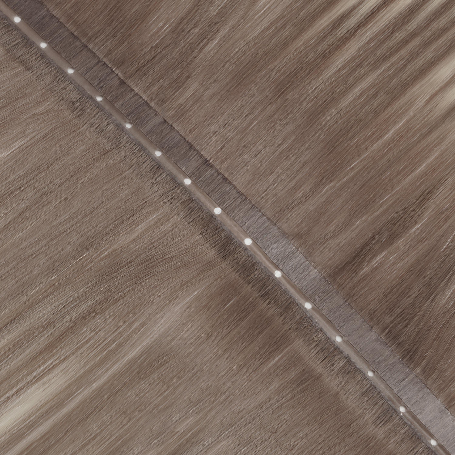product hover image