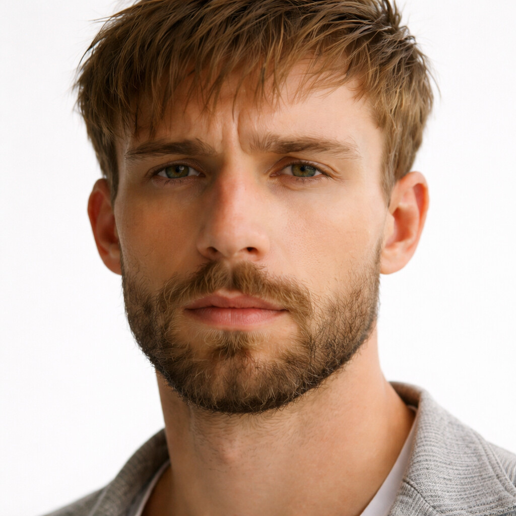 long layered haircut