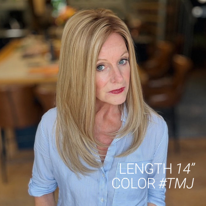 prime human hair wig