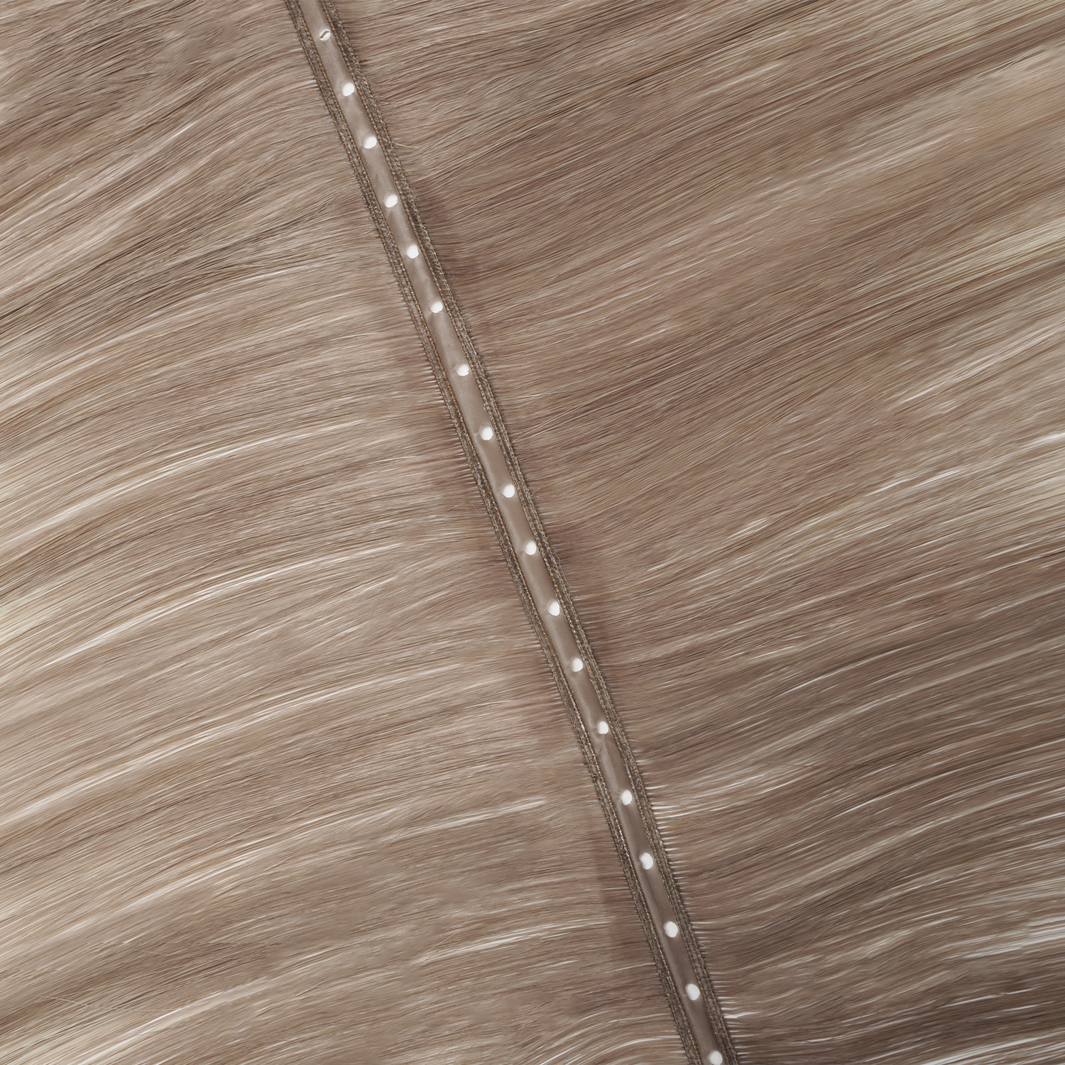product hover image