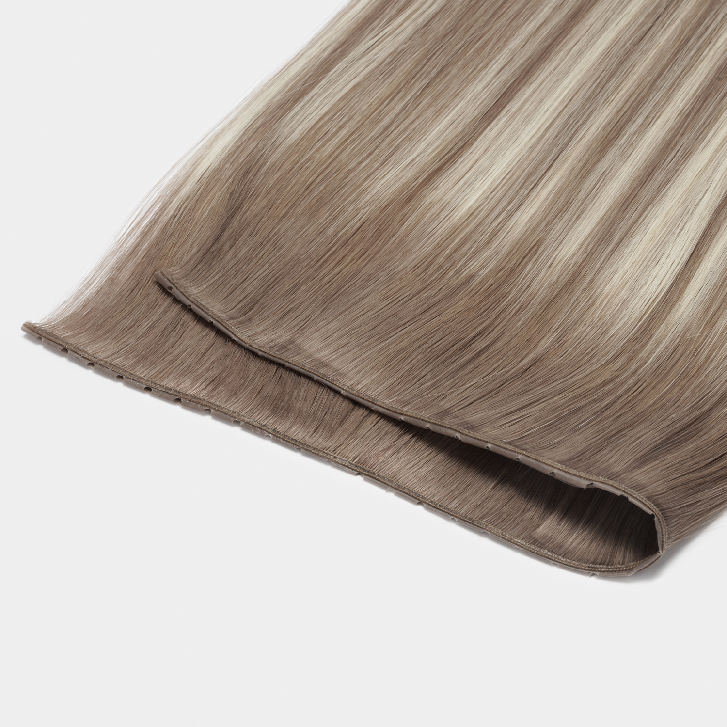 twin-genius-butterfly-weft-extensions-7-star-100-prime-remy-hair-main