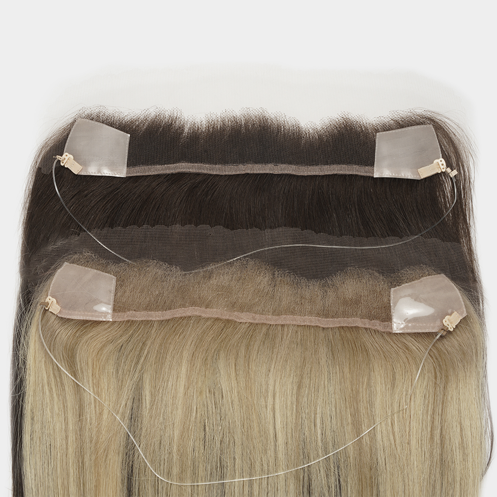 FL4x28 HD Lace Hairline Topper (1)