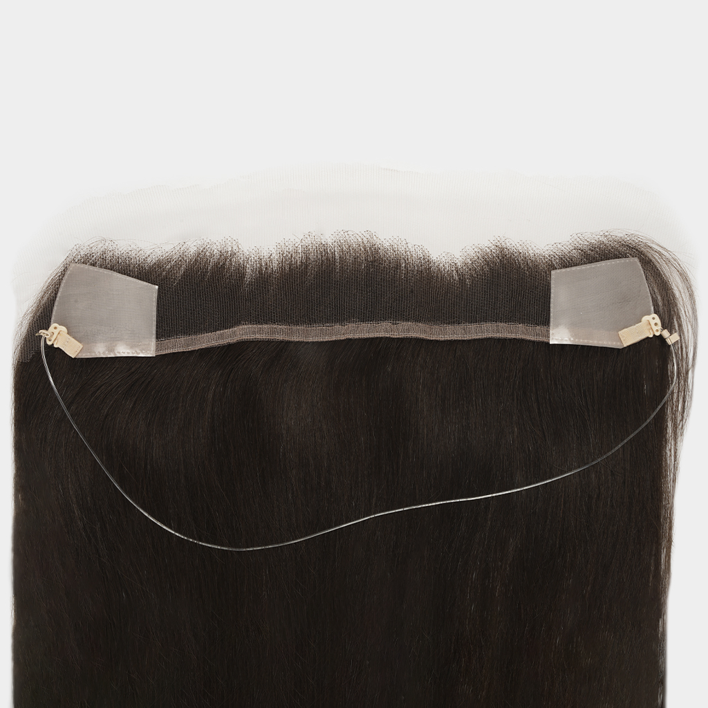 FL4x28 HD Lace Hairline Topper (3)