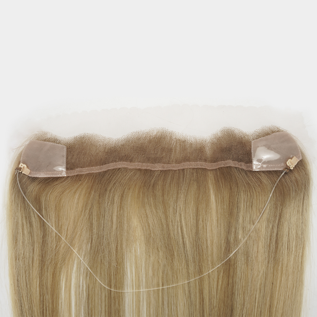 FL4x28 HD Lace Hairline Topper (4)