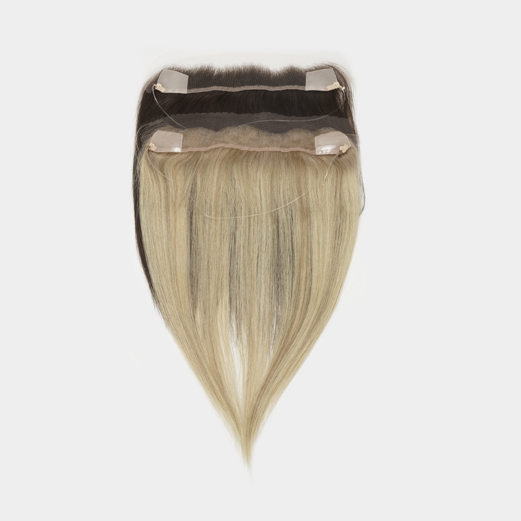FL4x28 HD Lace Hairline Topper (5)