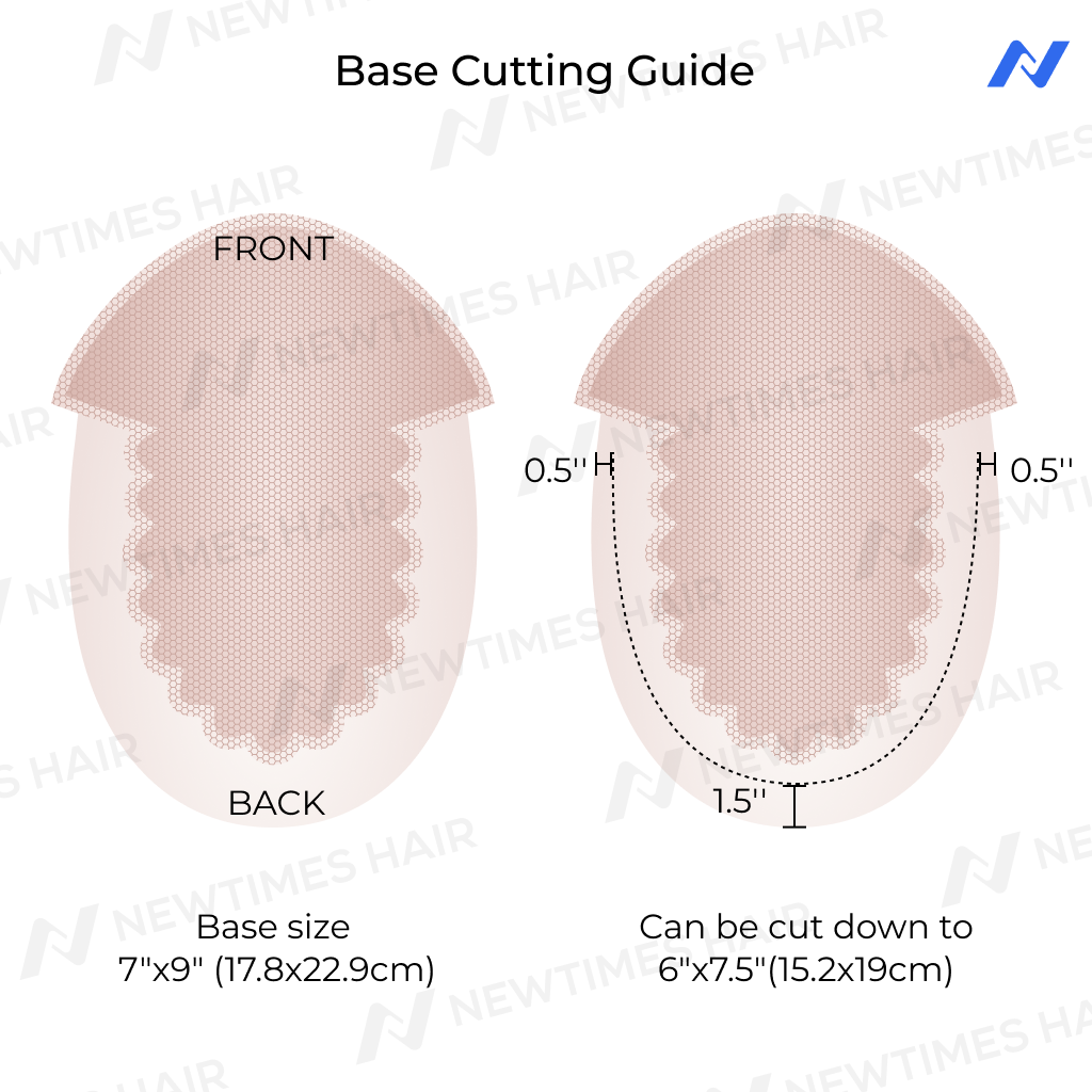 N6W-7x9-base-cutting-guide