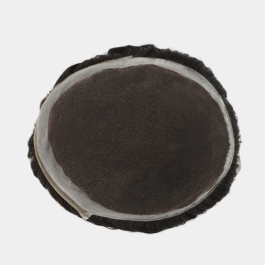 product slide image