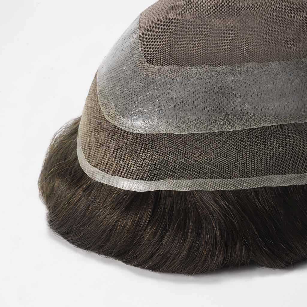 product slide image
