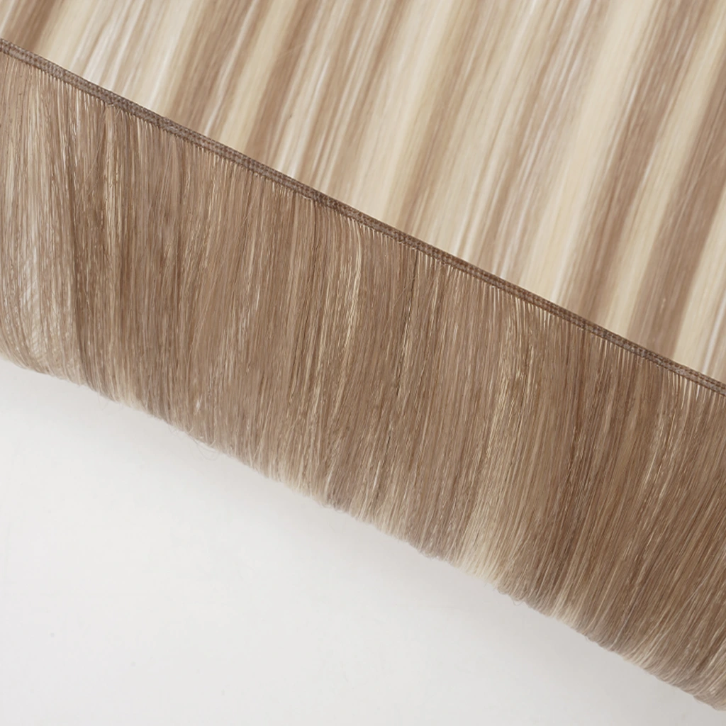 product slide image