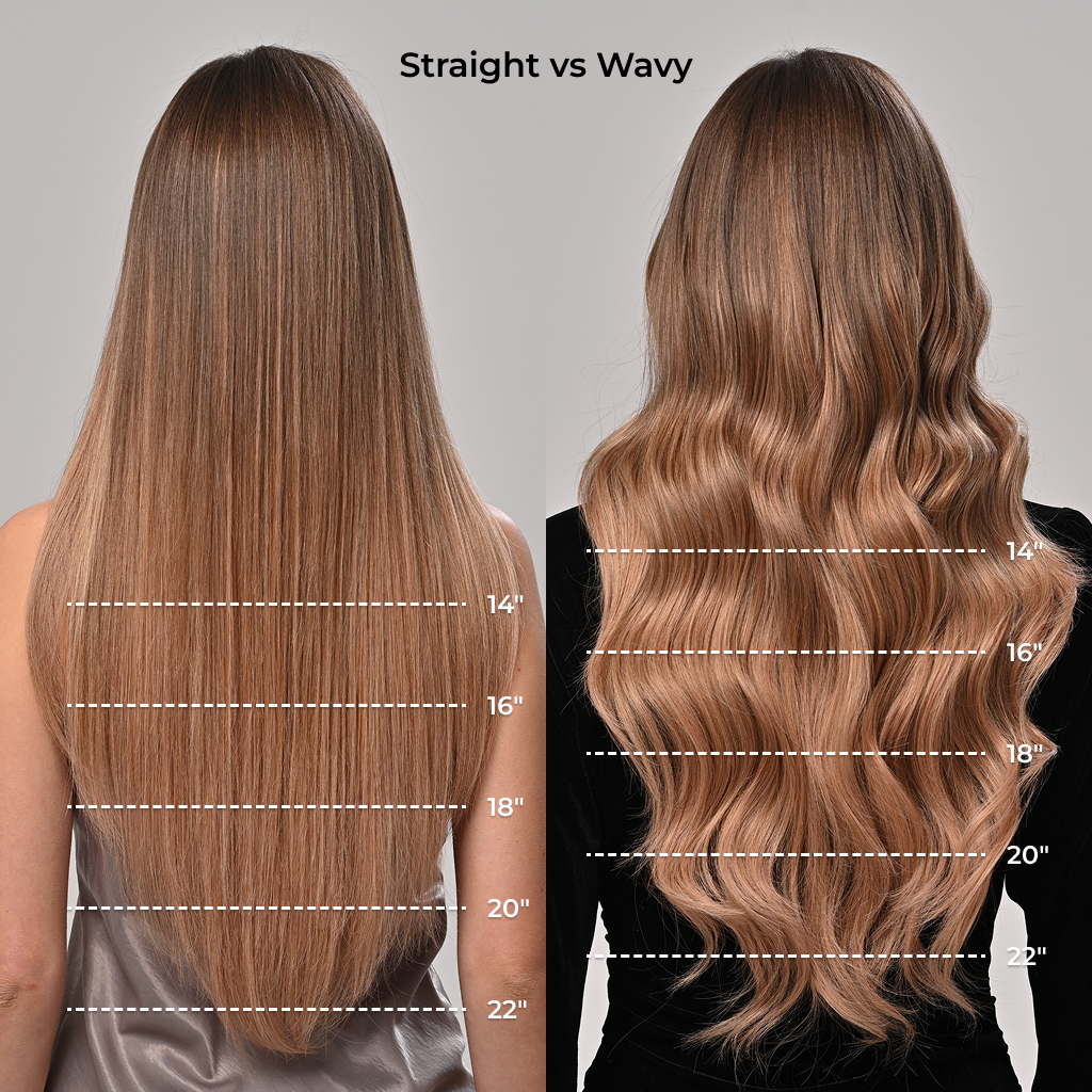 product slide image
