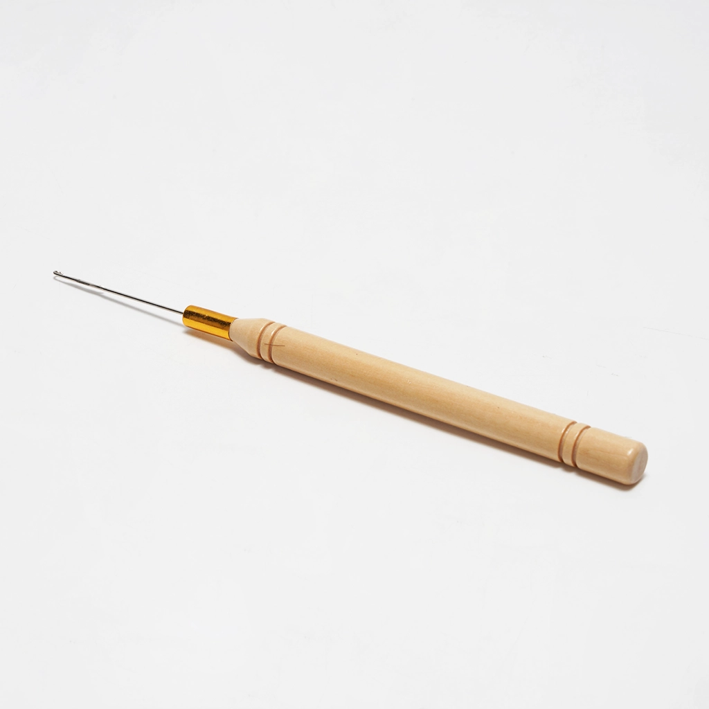 product slide image