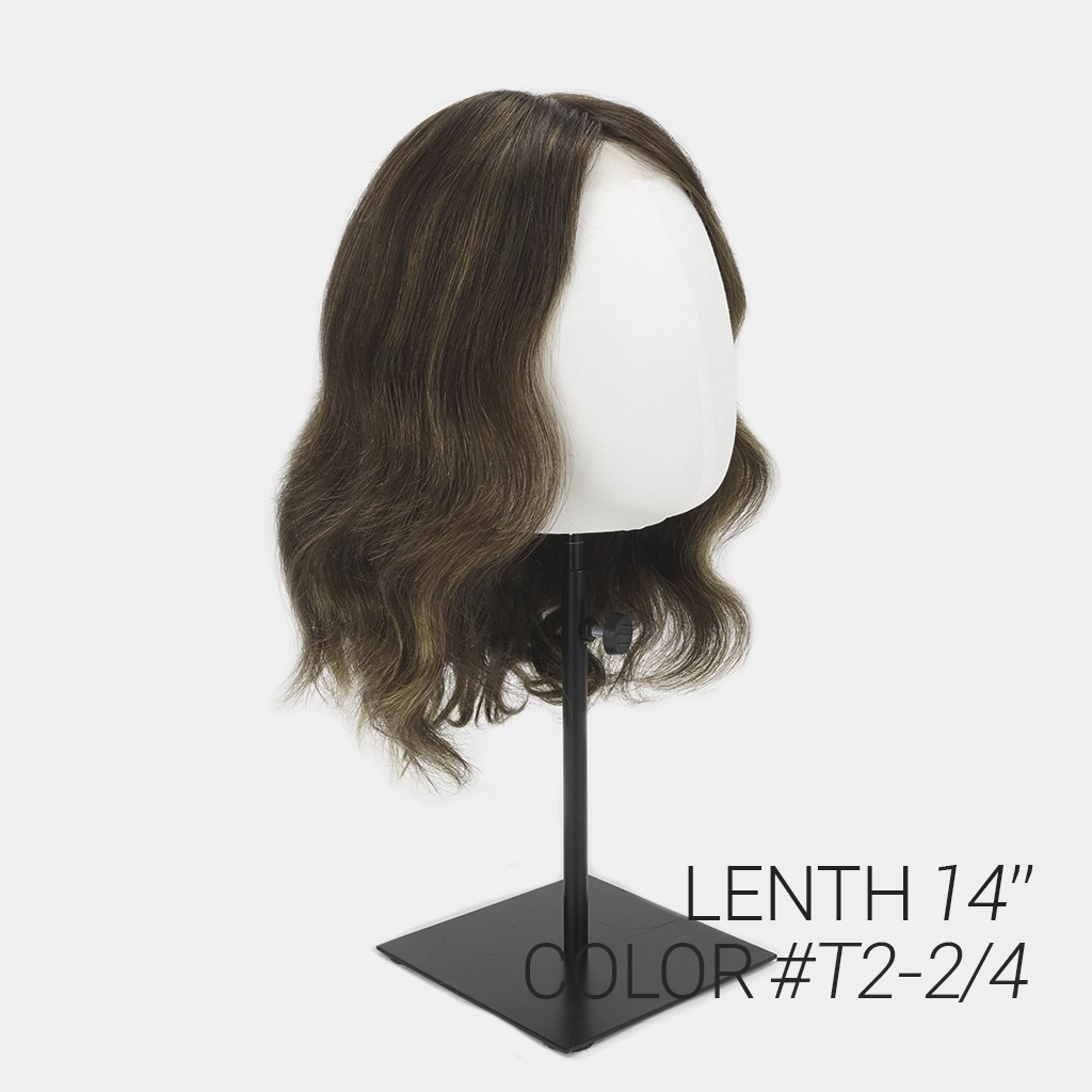 006-31B 14 inches
