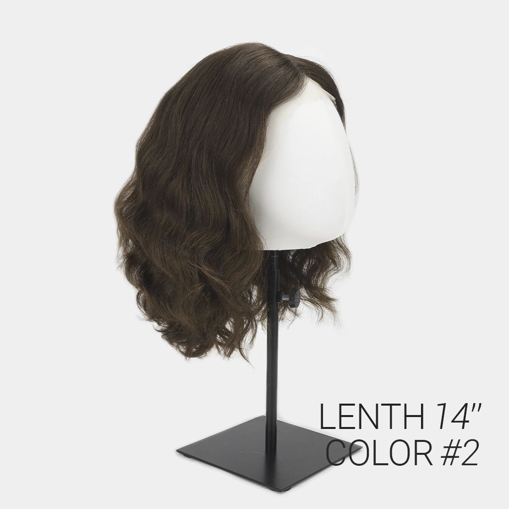 006-31C 14 inches