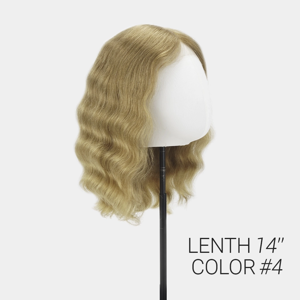 006-31E 14 inches