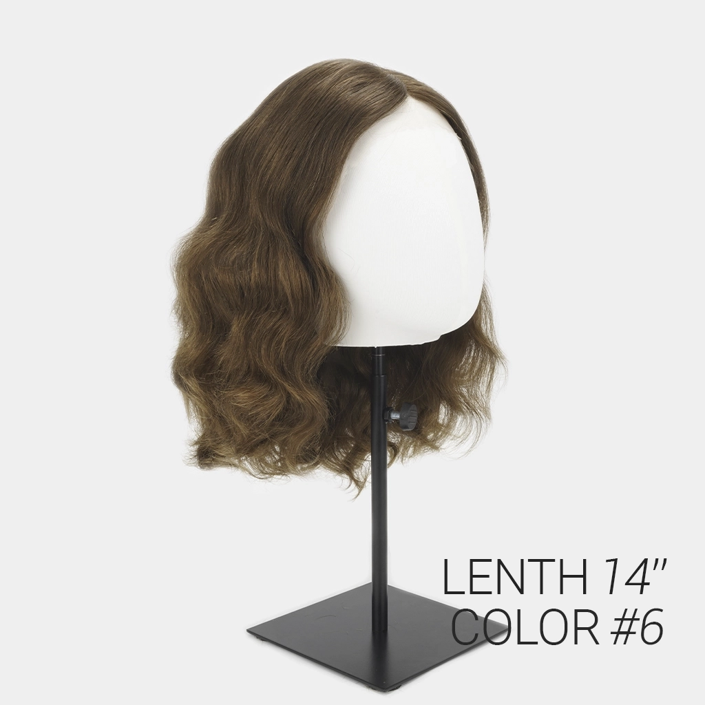 006-31W 14 inches