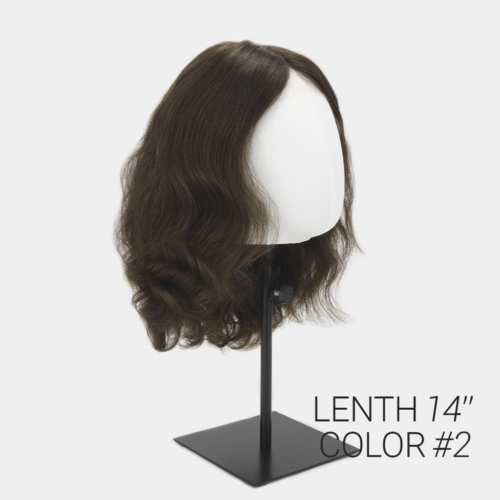 006-31Y 14 inches