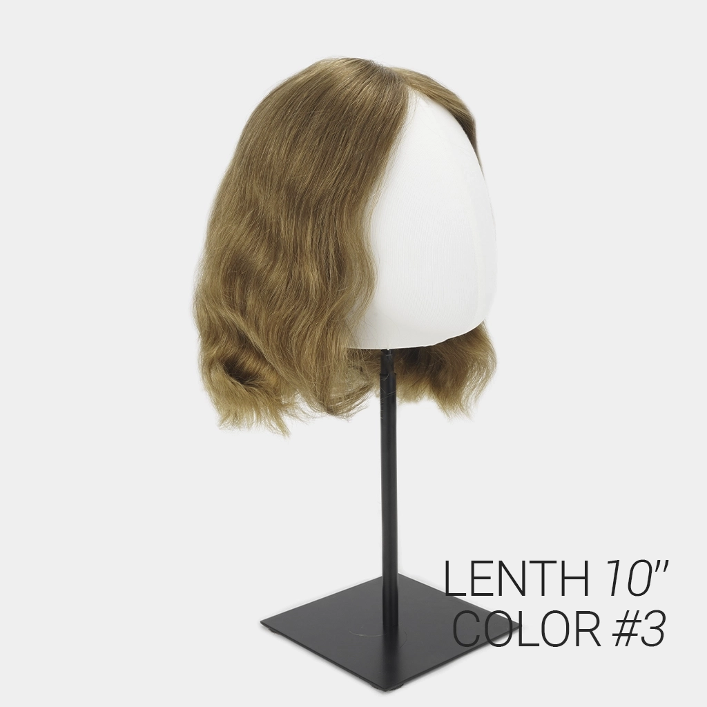 006-32A 10 inches