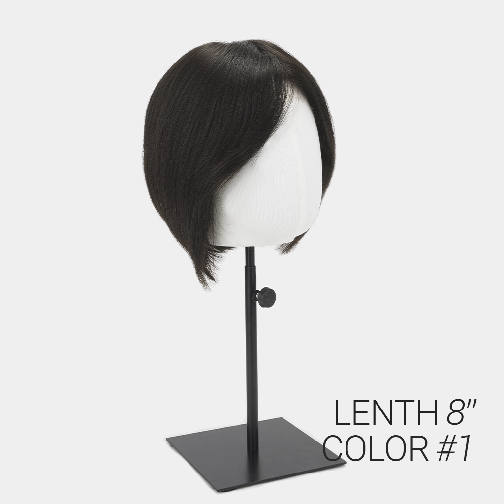 006-35 #1 8 inches