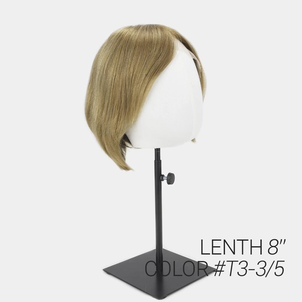 006-35 8 inches