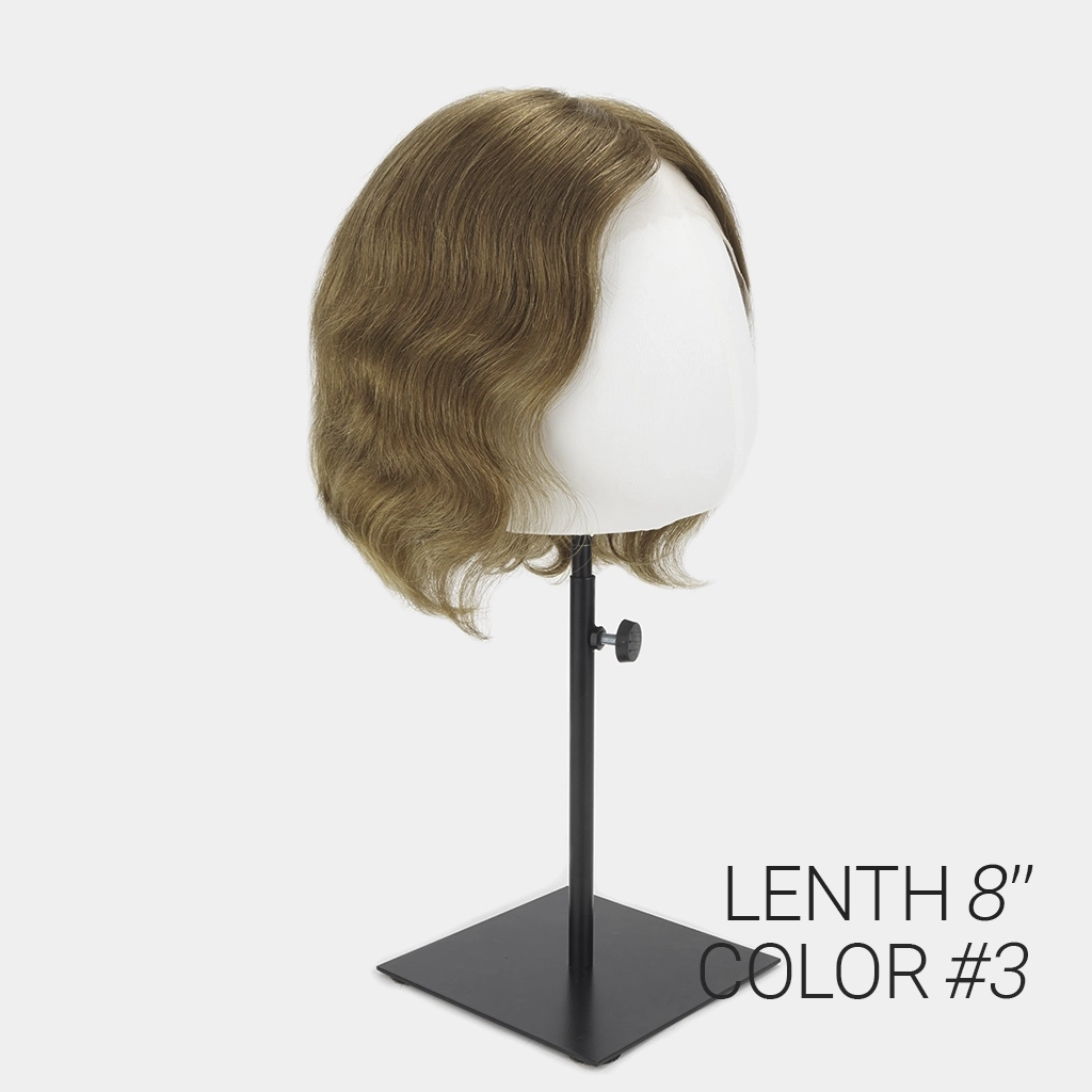 006-36 8 inches