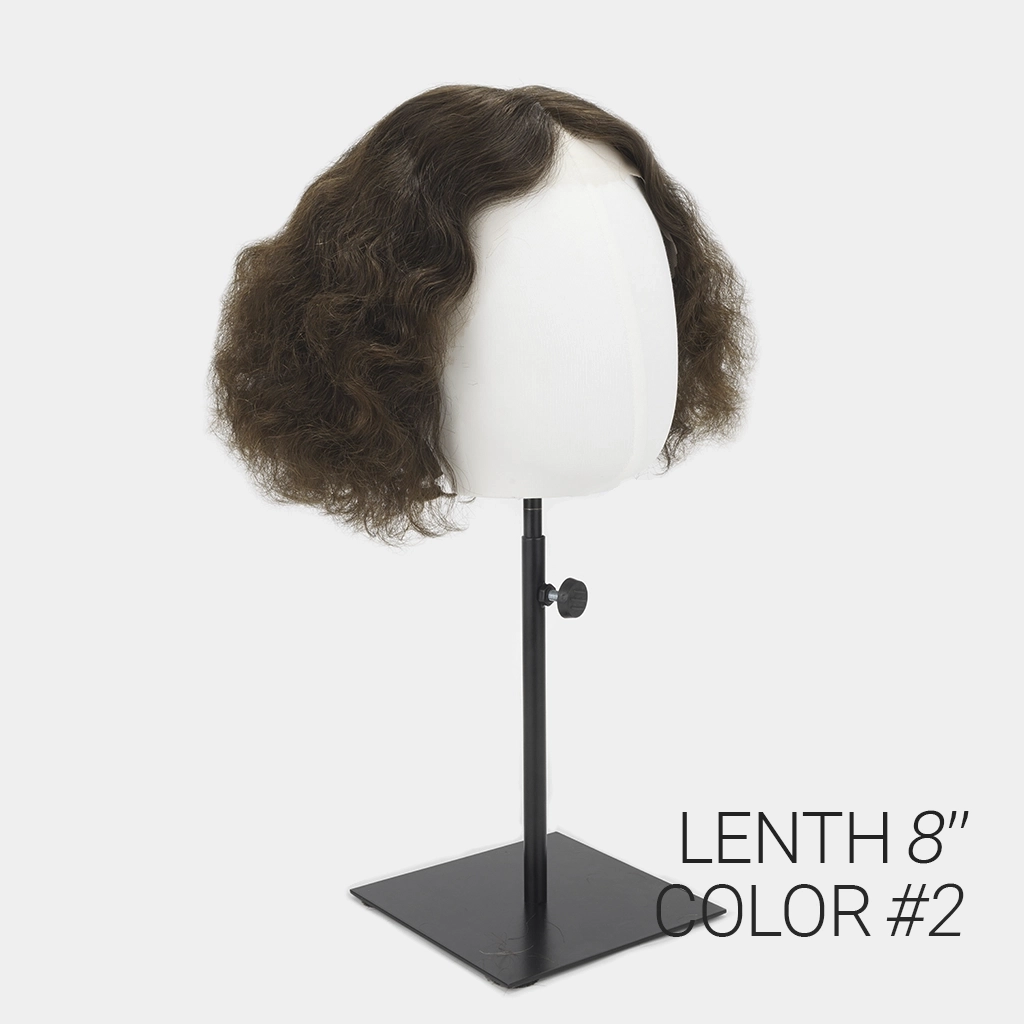006-36B 8 inches